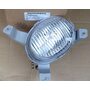 Фара противотуманная левая Aвeo T250 GM 96650540