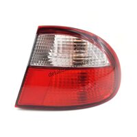 Фонарь задний крыла правый Сенс Ланос Т-100 GM 96324637