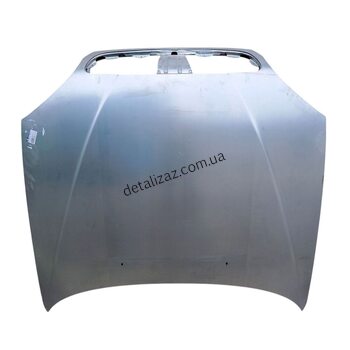 Капот Сенс Ланос ЗАЗ TF69Y0-8402020