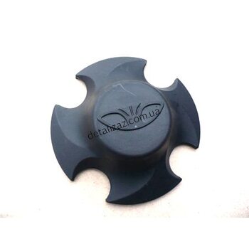 Колпак ступицы Ланос, Сенс. ЗАЗ 96304346