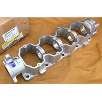 Корпус распредвала Ланос 1.5 GM 96838019, 96182962