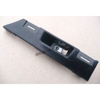 Кронштейн бампера передний левый Сенс Ланос ЗАЗ TF69Y0-2803025