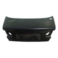 Крышка багажника Ланос Т-100, ЗАЗ TF698P-5604010