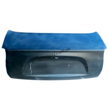 Крышка багажника Сенс Ланос Т-150 ЗАЗ TF69Y0-5604010