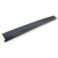 Накладка передней левой двери Ланос ЗАЗ TF69Y0-6103065