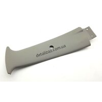 Накладка средней стойки левая Ланос ЗАЗ TF69Y0-5402115