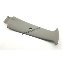 Накладка средней стойки правая Ланос ЗАЗ TF69Y0-5402116