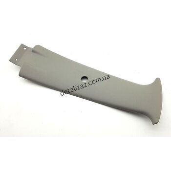 Накладка средней стойки правая Ланос ЗАЗ TF69Y0-5402116