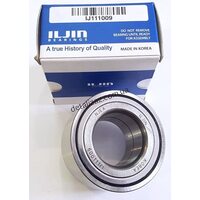 Подшипник передней ступицы R13 Таврия Ланос Авео ILJIN IJ111009