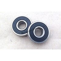 Подшипник стартера задний (1.4кВ) Ланос GMB 09440924