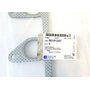 Прокладка выпускного коллектора Ланос 1.5 GM 96181207