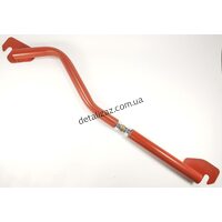 Распорка нижняя Ланос Украина 