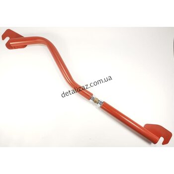 Распорка нижняя Ланос Украина 