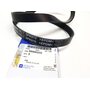 Ремень генератора Ланос с г/у 5PK970 GM 95990233