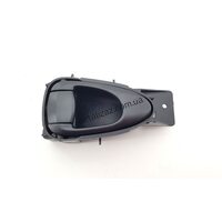 Ручка двери внутренняя левая Ланос Т150 ЗАЗ TF69Y0-6105437