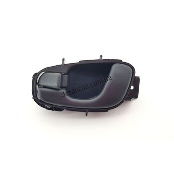 Ручка двери внутренняя левая Т100 Ланос, Сенс ЗАЗ TF69YO-6105351