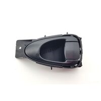 Ручка двери внутренняя правая Ланос Т150 ЗАЗ TF69Y0-6105439