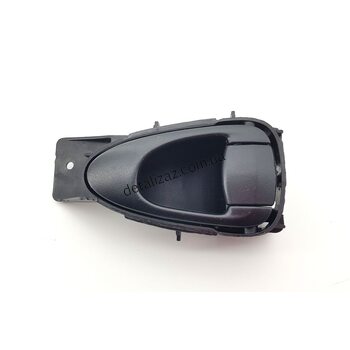 Ручка двери внутренняя правая Ланос Т150 ЗАЗ TF69Y0-6105439