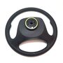 Руль без подушки Ланос GM 96239024