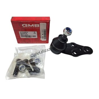 Шаровая опора Сенс Ланос GMB 0112-0010