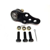 Шаровая опора Сенс Ланос QAP 10 351