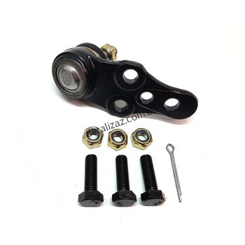 Шаровая опора Сенс Ланос QAP 10 351