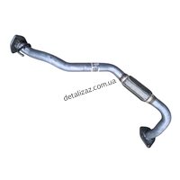 Штаны (труба приемная) Ланос 1.5 Евро 1 Bosal 800-259