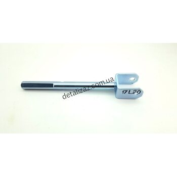 Шток (тяга) коробки передач Ланос Авео Лачетти Корея 94580787