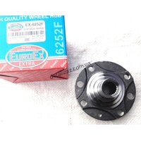Ступица передняя R13 Сенс Ланос 1.5 EuroEx 96176252