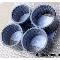 Подшипники ( рем. к-кт ) КПП игольчатые Таврия, Сенс ЗАЗ А-245-1701200