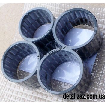 Подшипники ( рем. к-кт ) КПП игольчатые Таврия, Сенс ЗАЗ А-245-1701200