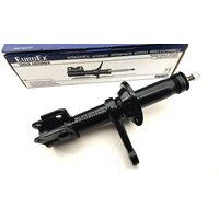 Амортизатор EuroEx передний левый Таврия 1102-2905007