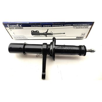 Амортизатор EuroEx передний правый Таврия 1102-2905006
