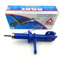 Амортизатор АГАТ передний правый экстра Таврия Славута А512.2905006