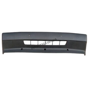 Бампер передний Таврия. ЗАЗ 1102-2803015-20