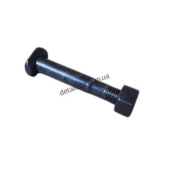 Болт шатуна Таврия 2101-1004062