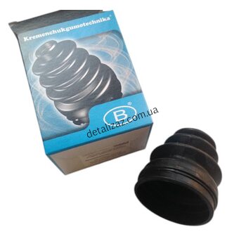 Чехол шруса внутренний Таврия Кременчуг KRT-629