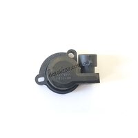 Датчик полож. дроссельной заслонки полумесяц Таврия Сенс 3071-1148200