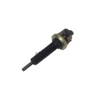 Датчик стоп-сигнала Таврия ЗАЗ 15-3720000