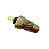 Датчик температуры Таврия Славута ЗАЗ ТМ100А-3808000