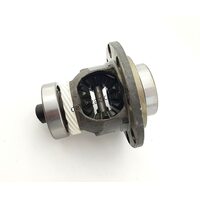 Дифференциал в сборе Таврия, Славута ЗАЗ 245-2303012