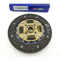 Диск сцепления Таврия, Сенс Valeo GM-73