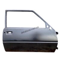 Дверь передняя правая Таврия ЗАЗ 11021-6100026