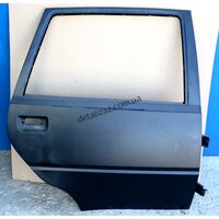Дверь задняя правая Славута. ЗАЗ 1105-6200026