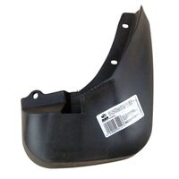 Брызговик переднего колеса правый Таврия Славута ЗАЗ 1103-8403520