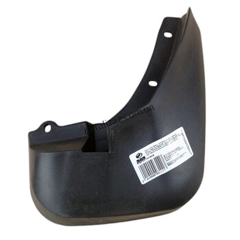 Брызговик переднего колеса правый Таврия Славута ЗАЗ 1103-8403520