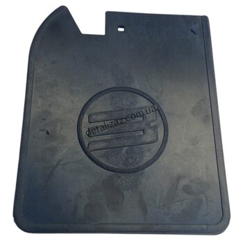 Брызговик заднего колеса левый Таврия ЗАЗ 1102-8404321