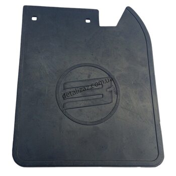 Брызговик заднего колеса правый Таврия ЗАЗ 1102-8404320