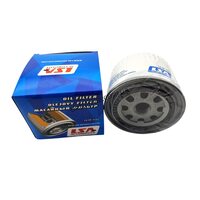 Фильтр масляный Таврия Славута Сенс LSA OF 3101