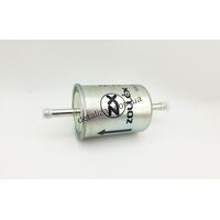 Фильтр топливный Таврия инжектор Zollex Z-013